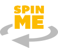 360 Spin